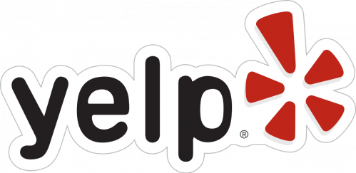 yelp-new-view-window-cleaning